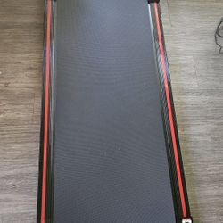 Walking Pad