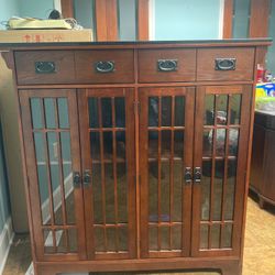 Furniture For Bathroom 