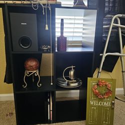 Random Stuff For Sale Message Me If Interested For Price 