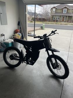 2025 Riding times Gt73