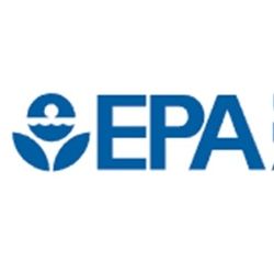 EPA Universal