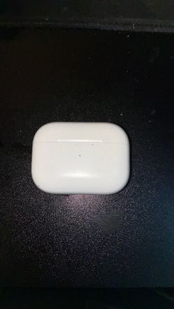 Air pod pro 2