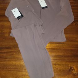 Women's Nike Zenvy InfinaSoft SeT 