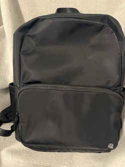 Lululemon Everywhere Backpack