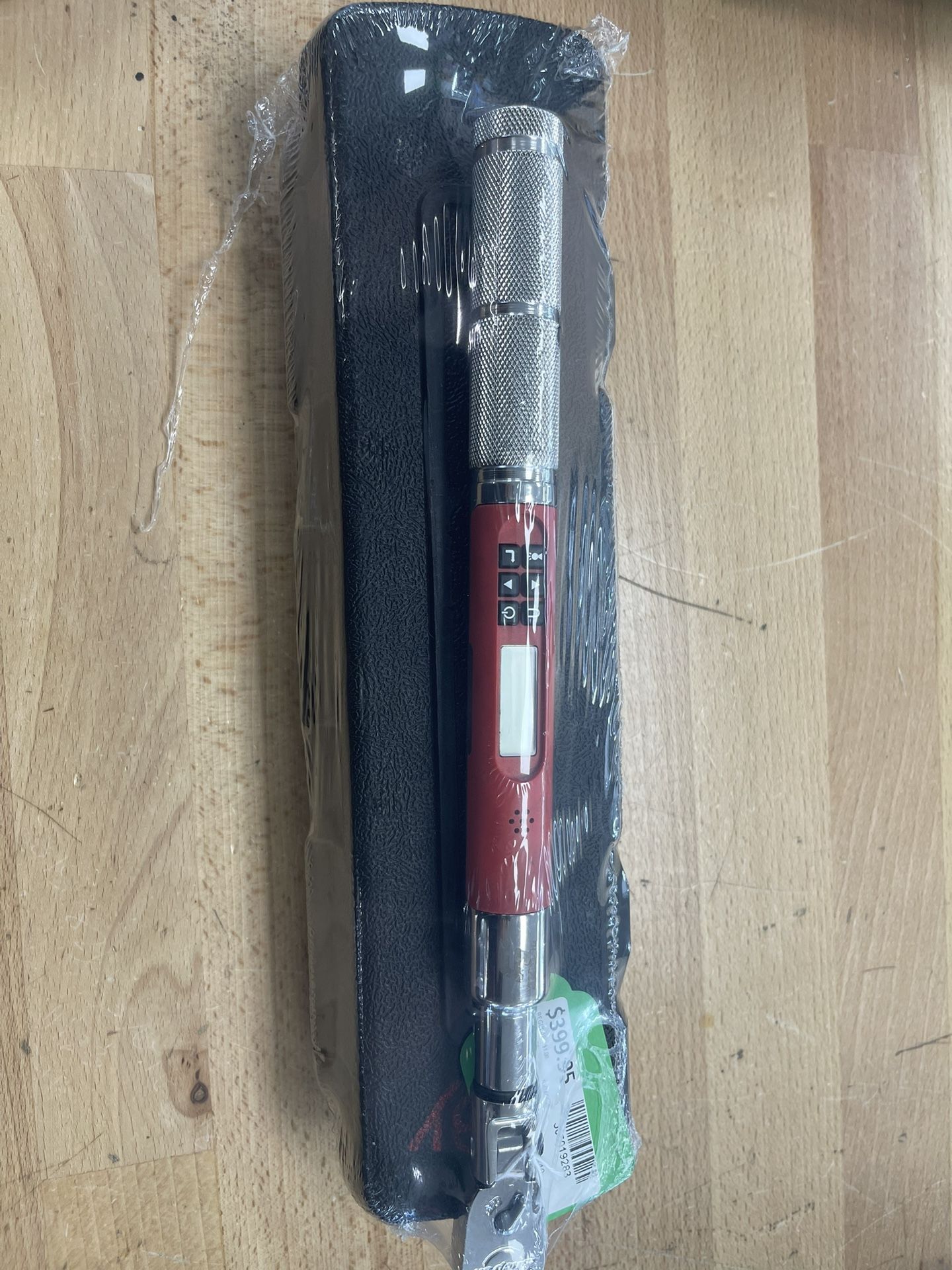 Snap On Wrench Atech1fs240