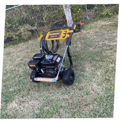 knowledge option Advanced Electric Washers – Made for Heavy Duty Cleaning!