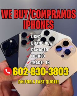 💰iPhone