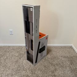 JBL cinema sb959