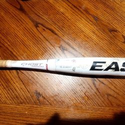 Easton GHOST Advanced