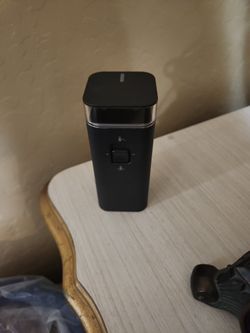 iRobot Dual Mode Virtual Wall Barrier For Roomba