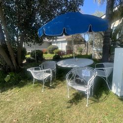 Shelf, bed side dressers, storage rack, outdoor table