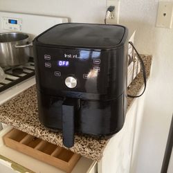 Machine For Food Like Very Good Working