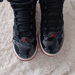 Mens Jordans