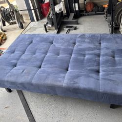 Futon For Sale