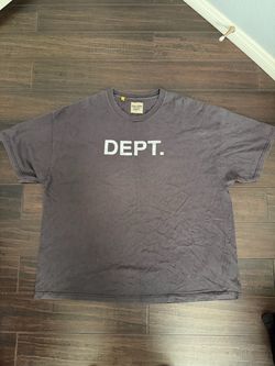 Gallery Dept. Tee
