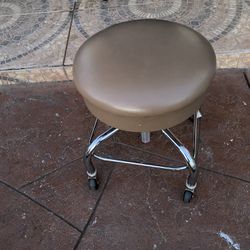 Stool/Chair 