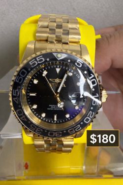 Reloj