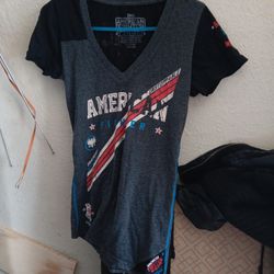 Bonita Blusa Taya S Poco Uso