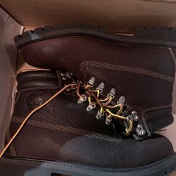Timberland Premium Limited Release