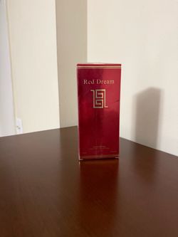 Elegant Fragrance Perfume