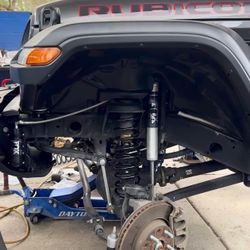 Llantas Y Rines 🔥