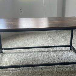 table 39x19x17