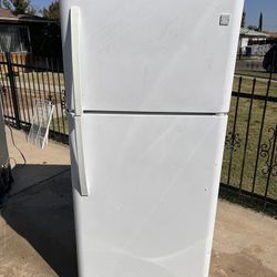 Very Nice……Refrigerator 