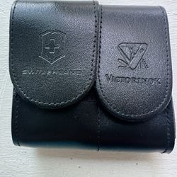Victorinox SOS Kit. New 1990’s 