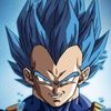Vegeta