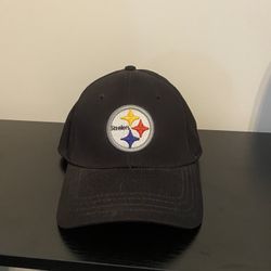 Steelers Hat