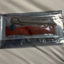 Apple Watch Wrist Bands 