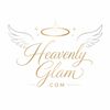 Heavenly Glam