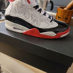 Jordan