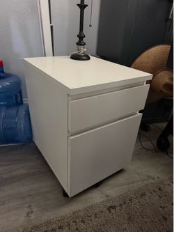 IKEA drawer