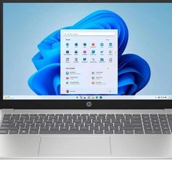 Laptop Details In Description