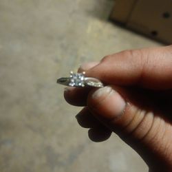 10k Ring