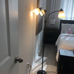 36 Inch Diameter Coffee Table 