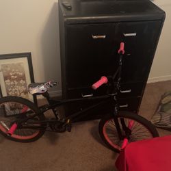 Kent Kids Bike $100