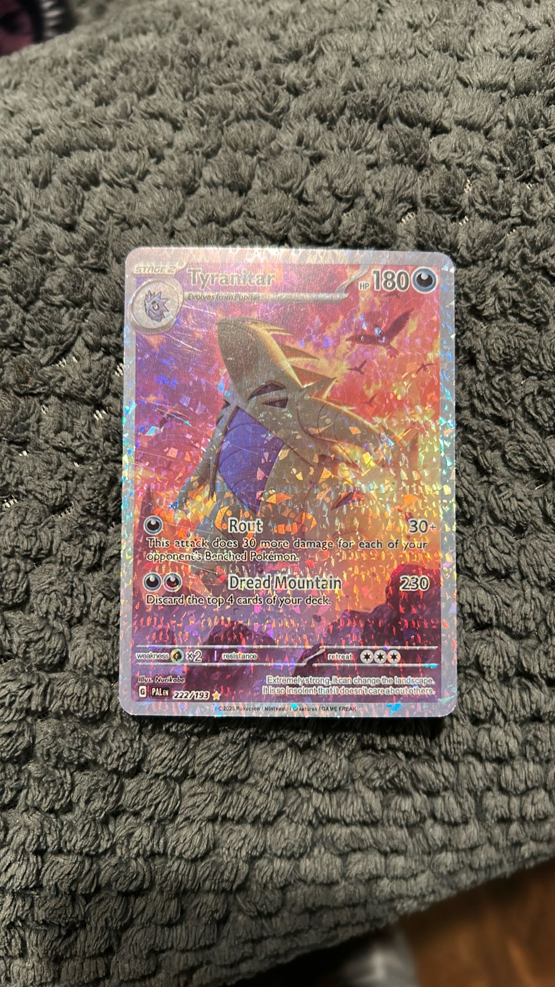 yugioh cards hawaii yugioh cards in hawaii Yugioh Magicians' Souls LDS3-EN088 Ultra Rare 1st  Edition Near Mint