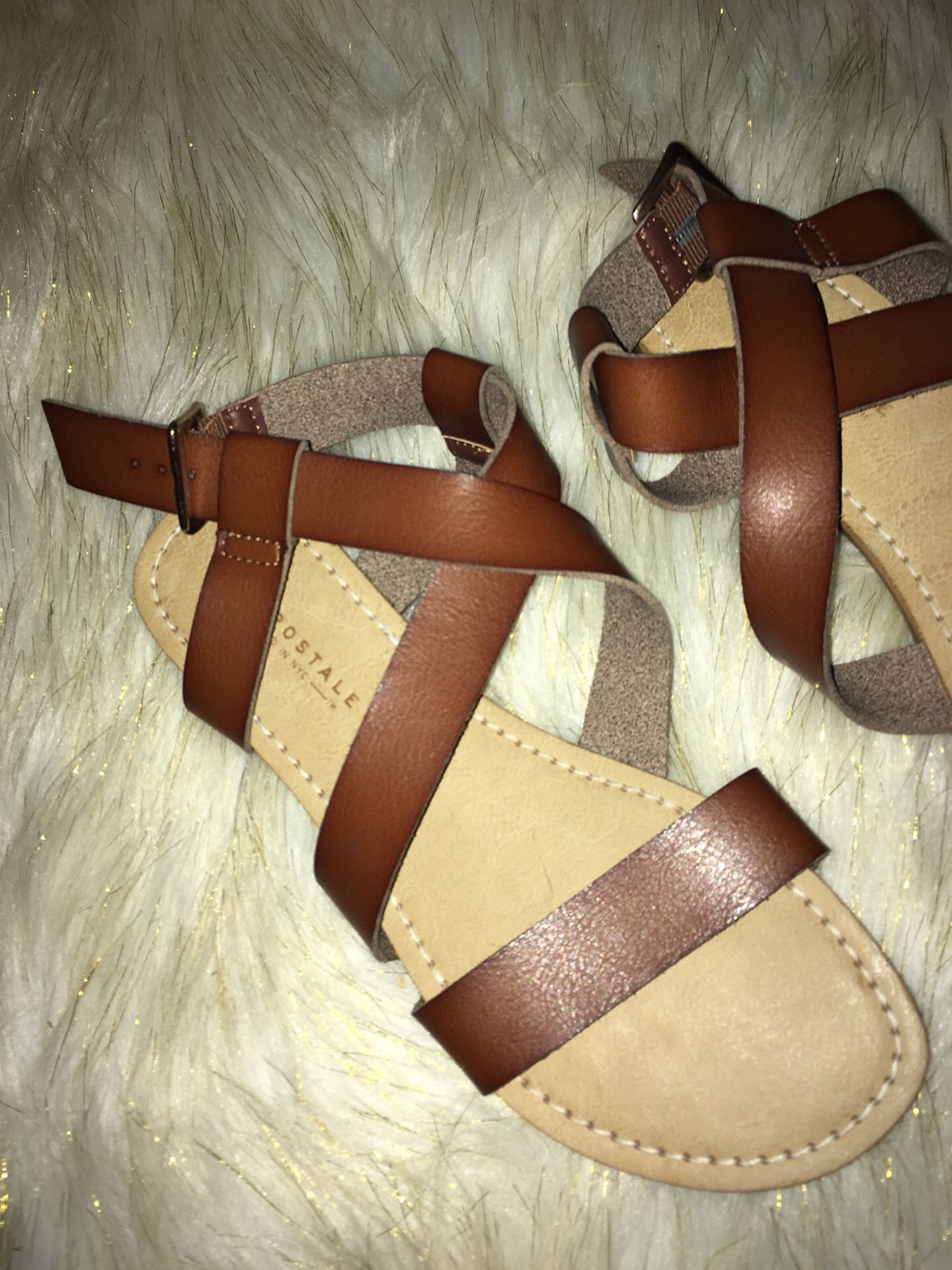 brand new size 6