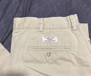 mens dress pants
