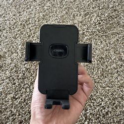 Phone Holder In Car $3