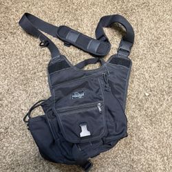Maxpedition Versipack Sling
