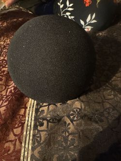 I CONIC TWS tr nd LER portable speaker Bluetooth