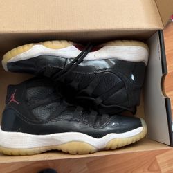 Girl Jordan 13 Retro