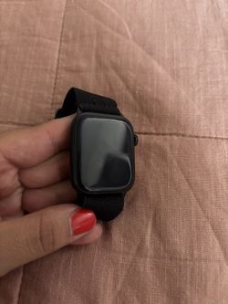 Apple Watch 8
