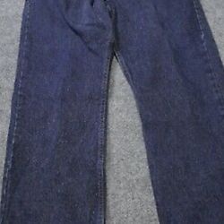 Wrangler•                   Jeans•                  Mens•,••},••