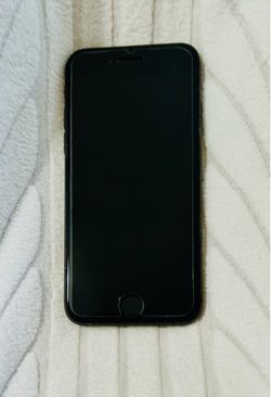 iPhone 8