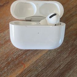 AirPod Pro 1 Gen 