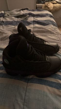 Jordan 13